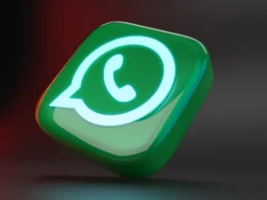 whatsapp beta apk