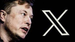 Elon Musk Buys xVideos