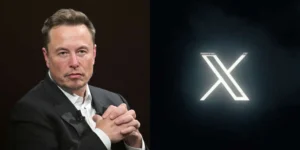 Elon Musk Buys xVideos