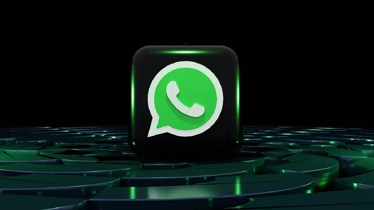 whatsapp beta apk