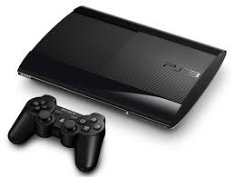  ps3 system firmware