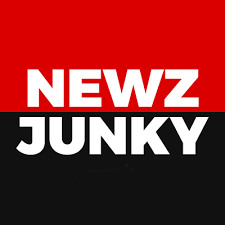 Newz Junky