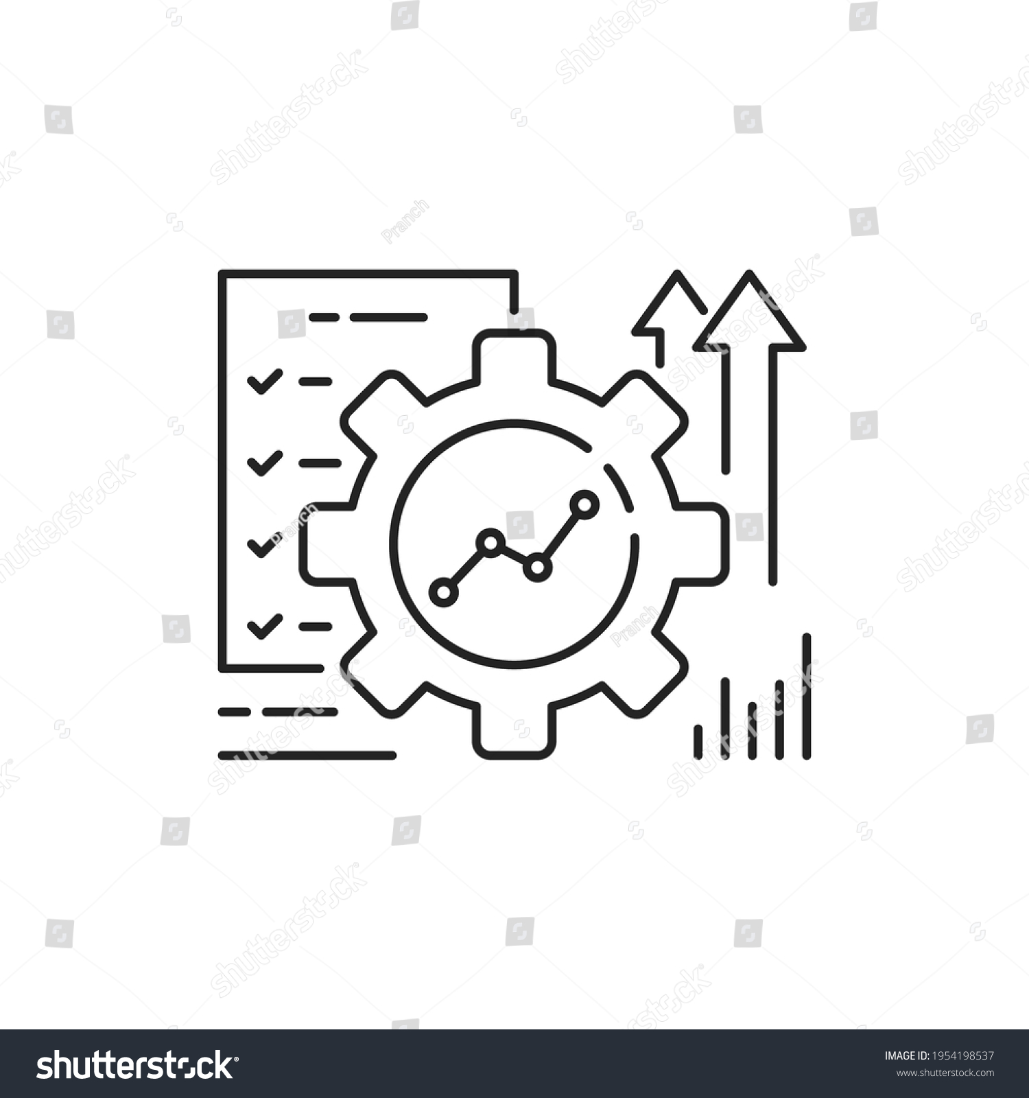 capacity tracker