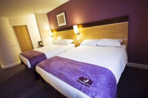 www.premierinn/gb/en/offers/employee-offer.html