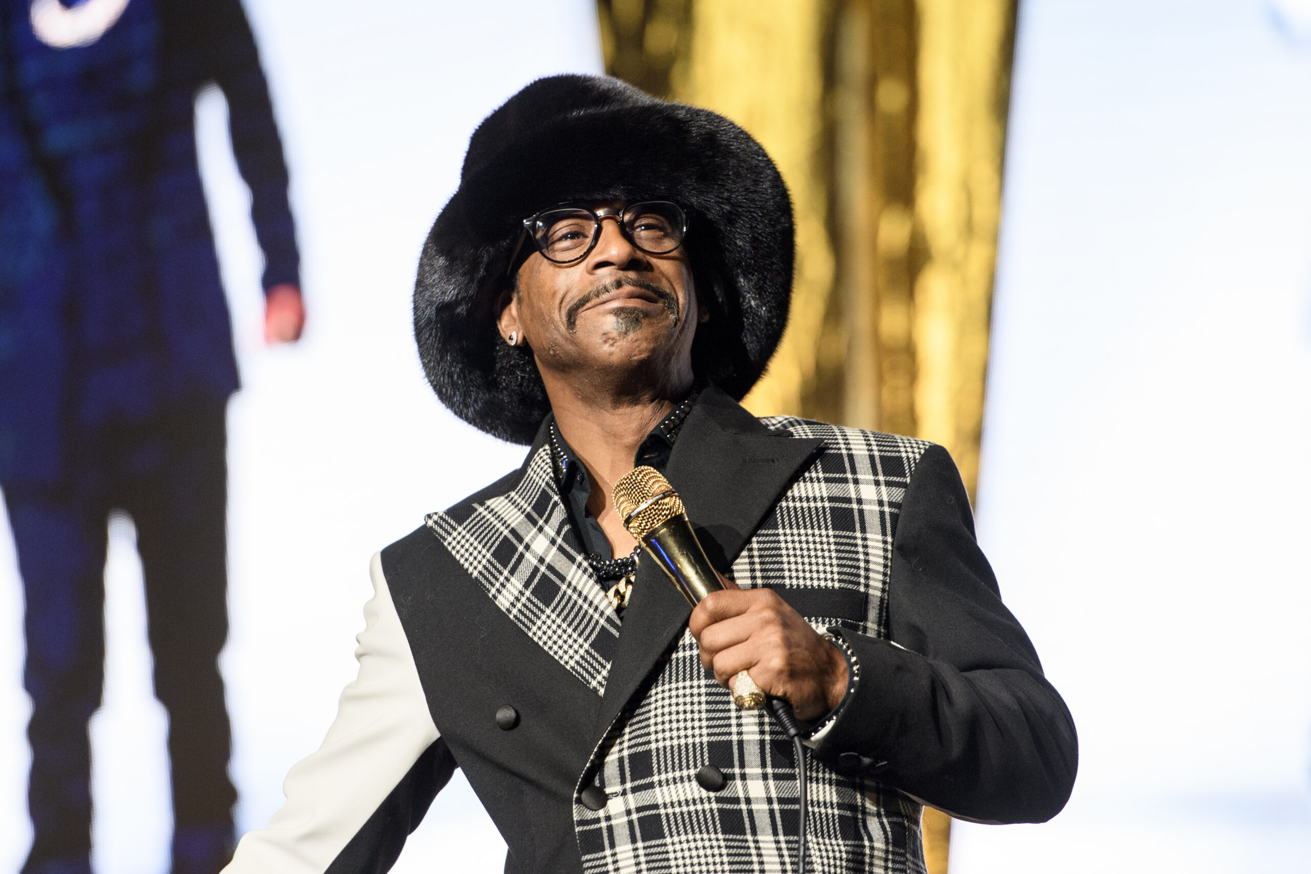 Katt Williams Net Worth: How Much Is the Famous Comedian Worth?