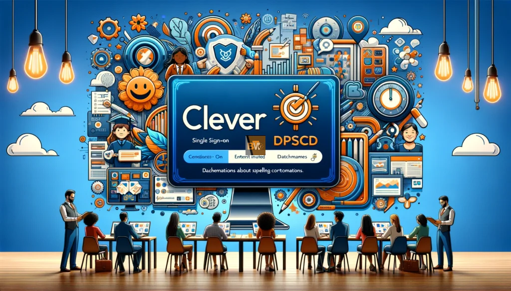 Clver DPSCD: How It Helps Students, Parents, and Teachers in Detroit