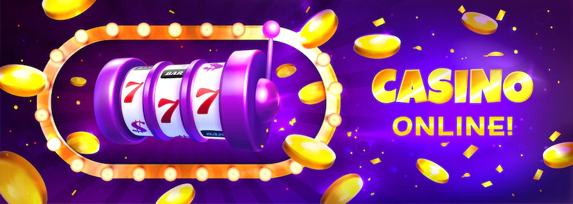 Winning More with Slot Gacor: Proven Techniques to Boost Your Jackpot Chances