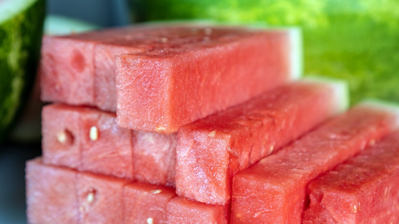 When is Watermelon Season? Everything You Need to Know!