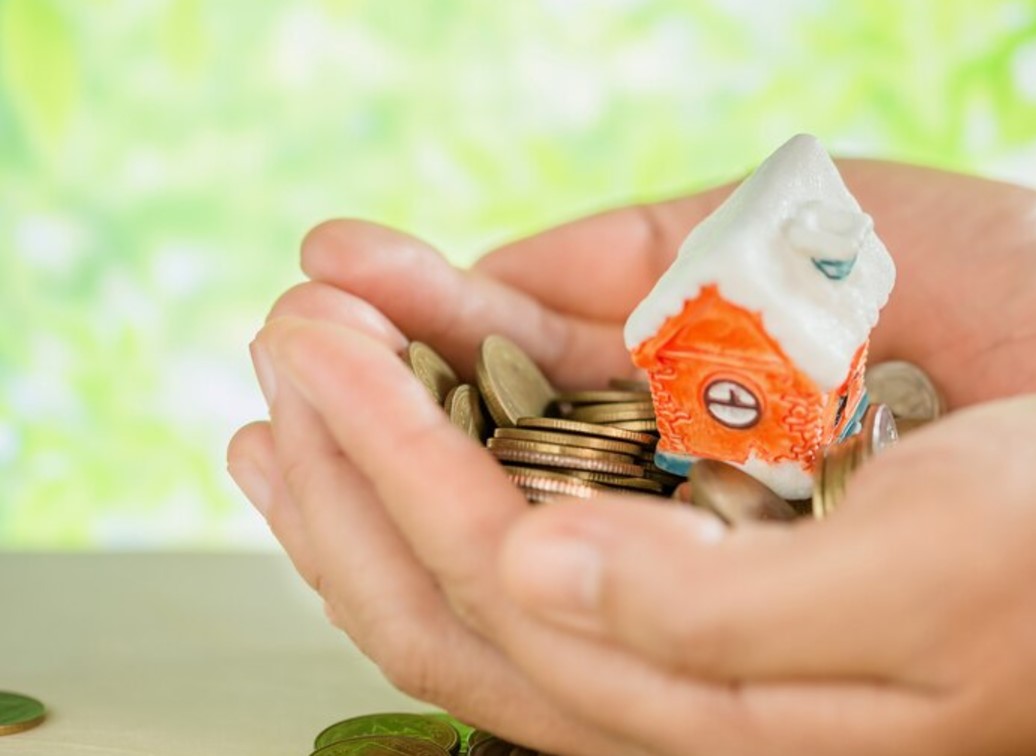 Key Financial Risks to Consider When Buying a Home