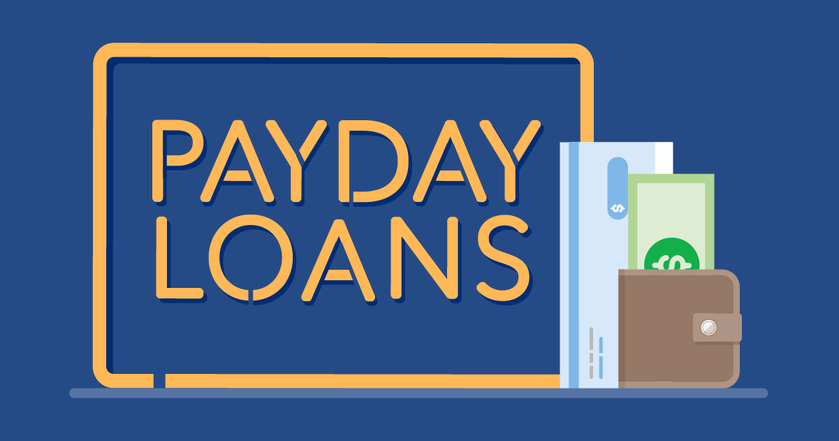 Payday Loan Services: Understanding the Pros and Cons