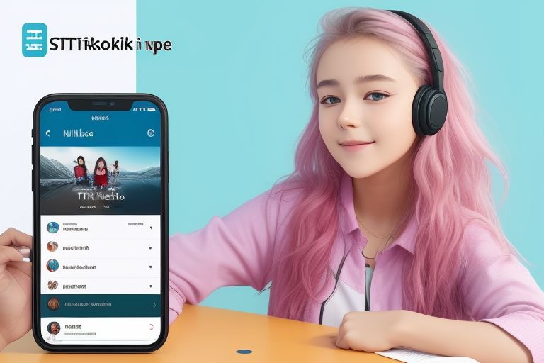 ssstiktok mp3 – Easy Way to Download TikTok Songs for Free