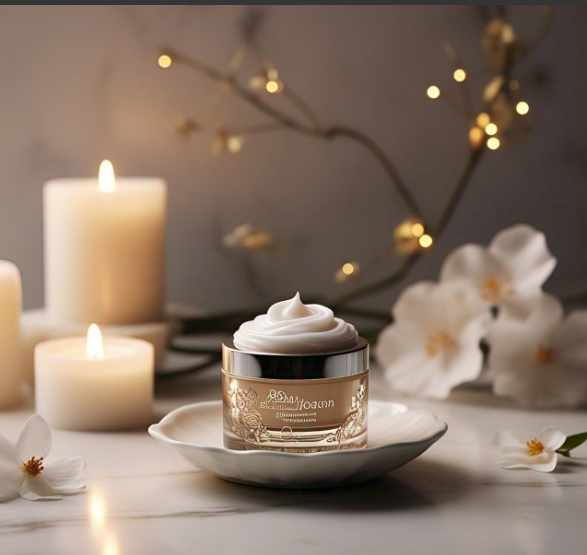 Beauty of Joseon Eye Cream – A Magic Cream for Your Eyes