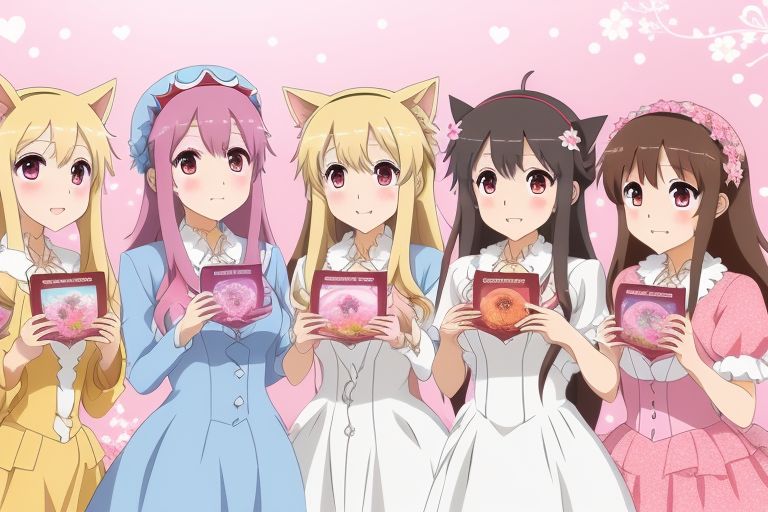 Is Vuianime Free? Understanding Pricing and Subscription Plans
