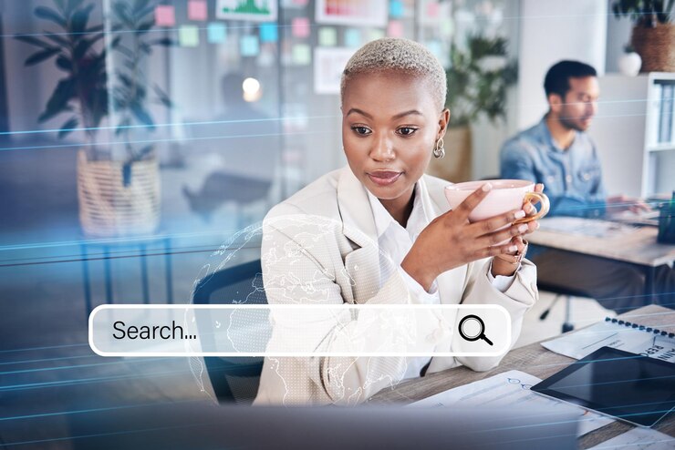 Maximizing Your SimpCity Search Experience: Advanced Search Features Explained