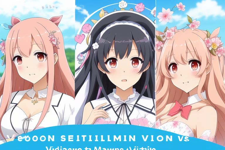 Vuianime vs Other Streaming Platforms: Which One is Right for You?