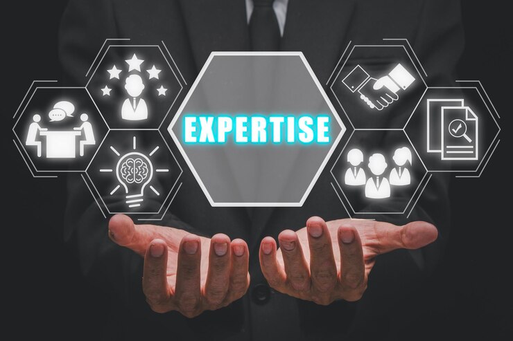 How Qugafaikle5.7.2 Can Help Improve Your Experience