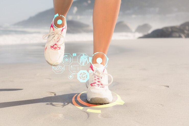 How to Track and Understand Your Digital Footprint
